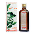 Erbavoglio mirus bevanda alla papaya 250 ml