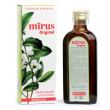 Erbavoglio mirus tisana liquida concentrata 250 ml