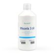 Miscela 3 oli 1000ml
