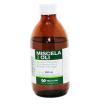 Miscela 3 oli emolliente per il corpo 200 ml