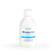 Miscela 3 oli 250ml