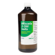Miscela 3oli lassat 1l md sell