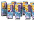 Miscela bimbi 10ml