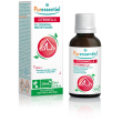 Citronella + 3 oli essenziali per diffusione 30 ml