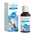 Miscela energia positiva diff