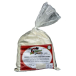Miscela farine 1kg