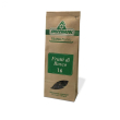Miscela fruttii bosco 100g