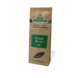 Miscela frutti rossi 100g