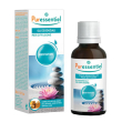 Miscela meditation diffusione