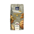 Miscela piu panificati e dolci - nutrifree 1000 g