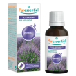Miscela provence diffusio 30ml