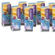Miscela seduzione 10ml