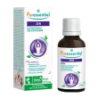 Puressentiel zen oli essenziali per diffusione miscela 30 ml