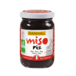 Miso riso bio 200g