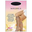Miss relax 70 sherr sabbia 1 s