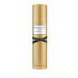 Miss so eternally yours perfume mist 140 ml