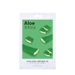 Missha airy fit sheet mask aloe 19 g