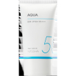 Missha all around safe block aqua sun spf50+/pa++++ 50 ml