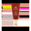 Missha m perfect cover bb cream spf42 pa+++ no.21 (light beige) 50 ml
