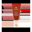 Missha m perfect cover bb cream spf42 pa+++ no.27 (honey beige) 20 ml