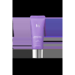 Missha m perfect cover serum bb cream 23.natural beige 20ml