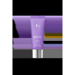 Missha m perfect cover serum bb cream 25.warm beige 20ml