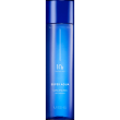 Missha super aqua ultra hyalron skin essence (200ml)