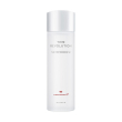 Missha time revolution the first essence 5x (150ml)