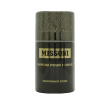 Missoni deodorant en barre per uomini 75 ml