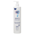 Mister baby bagnetto prot500ml
