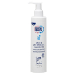 Mister baby latte detergente bb250ml