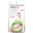 Mister z bracciale antizanz bb