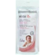 Mister z crema doposole insettorep