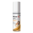 Mister z roll-on len post-punt