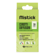 Mistick cerotti citronella 30 pezzi