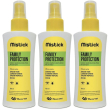 Mistick family protection 100 ml 3x100 ml spray