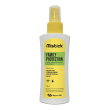 Mistick family protection100ml
