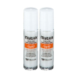 Mistick rapid roll x2 - risparmia il 15% con codice: viti15 2x9 ml
