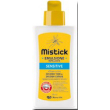 Mistick sensitive pmc