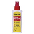 Mistick strong protection spray 75 ml