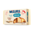 Privolat corn classic no palma