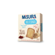 Misura dolcesenza fet bisc s/o
