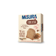 Misura fibrextra fet bisc s/ol