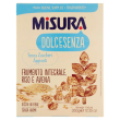 Misura shape dolcesenza integr