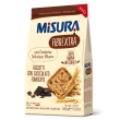 Frollini fibre extra gocce290g