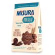 Privolat bisc cacao riso soff