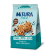 Misura privolat bisc ciocc290g