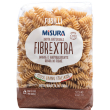 Misura fusilli integrali con germe di grano 500 g