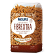 Misura pennette integrali con germe di grano 500 g