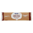 Misura spaghetti integrali 500 g